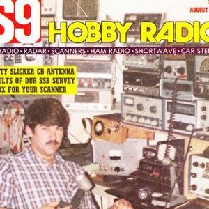 Meet your Posher, Tom